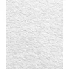 Discount Nestemäinen kangastapetti SBL Oriental Coat Siltex, 2.5m², yksivärinen, luonnonvalkoinen Nestemäiset Kangastapetit