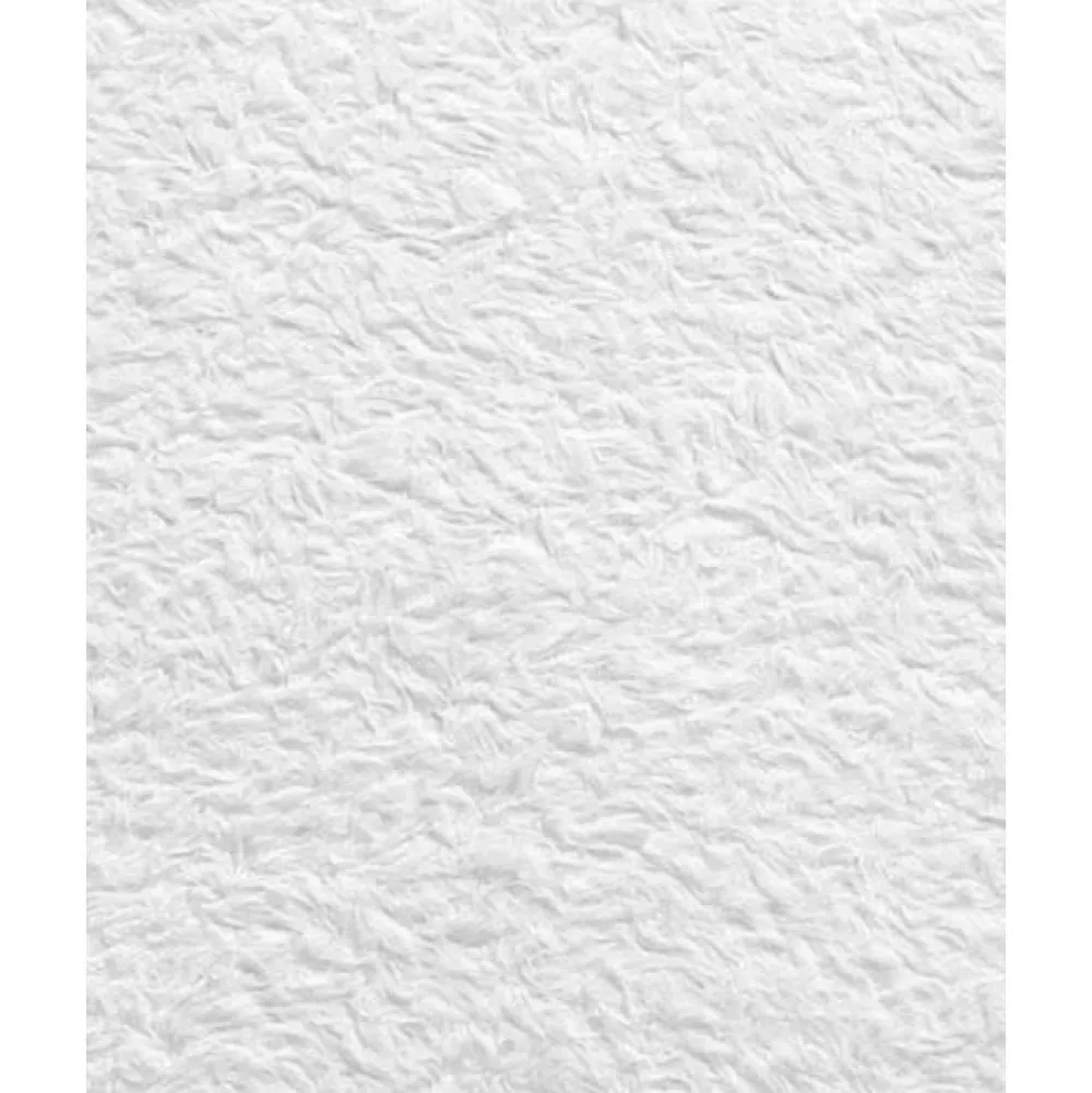 Discount Nestemäinen kangastapetti SBL Oriental Coat Siltex, 2.5m², yksivärinen, luonnonvalkoinen Nestemäiset Kangastapetit