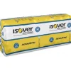 Äänieriste Acoustic 66x565x1310mm 11.84m²/pkt*Isover Best