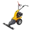 Niittokone Silex 87 G ST 120 87 cm terällä*Stiga New