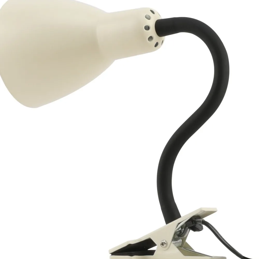 Nipistinvalaisin Hans E27*FocusLight