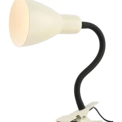 Nipistinvalaisin Hans E27*FocusLight
