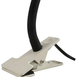 Nipistinvalaisin Spoty*FocusLight Sale