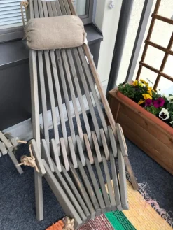 Sale Niskatyyny Ekotuoliin Saunat|Saunatuolit