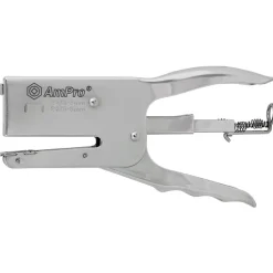 Nitojapihdit T35115*AmPro