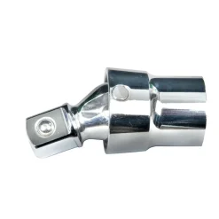 Nivelhylsy 7768 45mm 3/8" Sähkötyökalujen Tarvikkeet