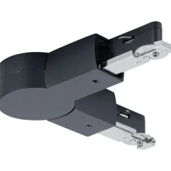 Nivelliitin URail Gelenk, 159x36mm, eri värejä*Paulmann Discount