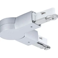 Nivelliitin URail Gelenk, 159x36mm, eri värejä*Paulmann Discount