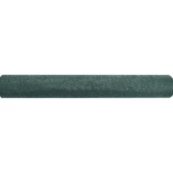 Hot Näkösuoja suorakulma, HDPE, eri kokoja ja värejä Aurinkovarjot