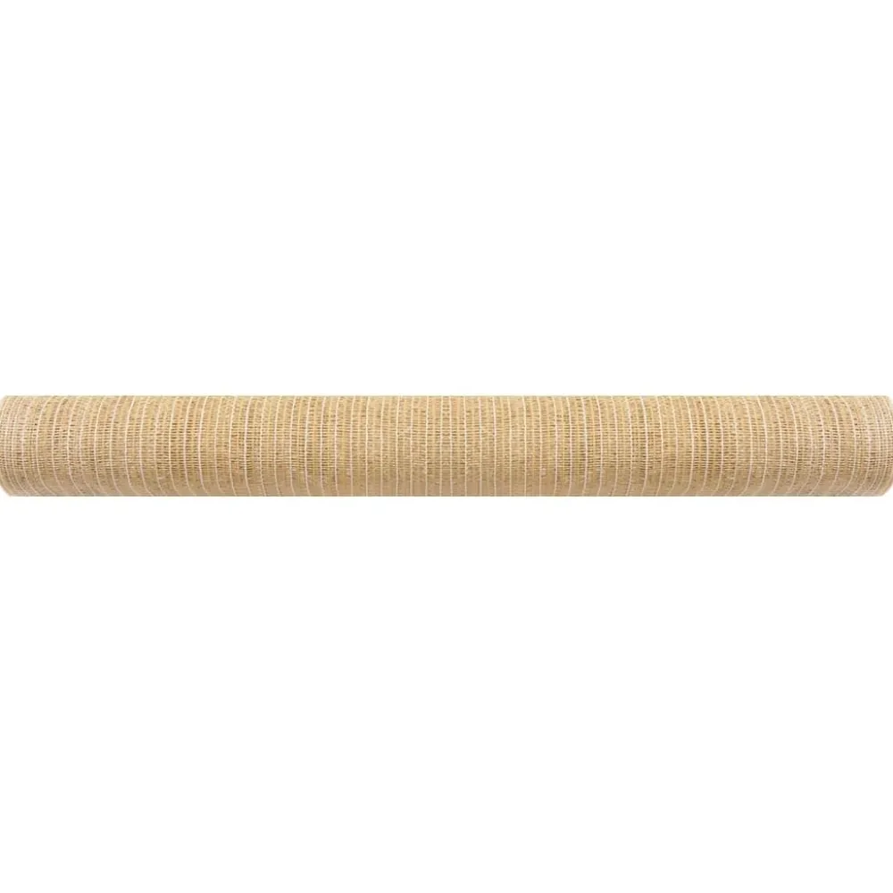 Hot Näkösuoja suorakulma, HDPE, eri kokoja ja värejä Aurinkovarjot
