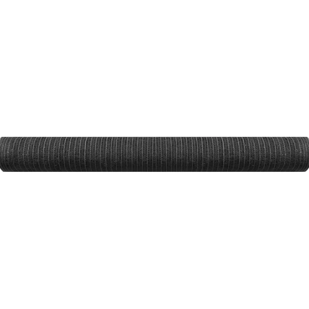 Hot Näkösuoja suorakulma, HDPE, eri kokoja ja värejä Aurinkovarjot