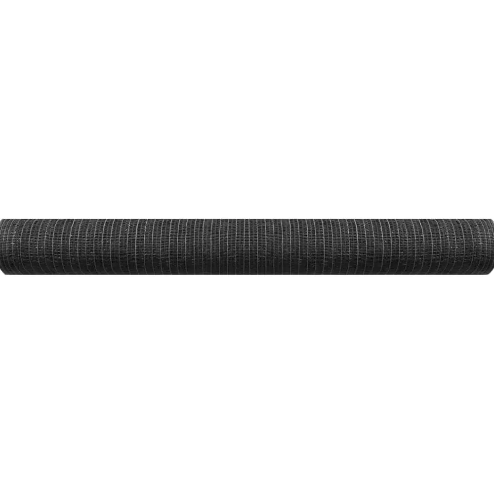 Hot Näkösuoja suorakulma, HDPE, eri kokoja ja värejä Aurinkovarjot