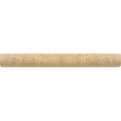 Hot Näkösuoja suorakulma, HDPE, eri kokoja ja värejä Aurinkovarjot