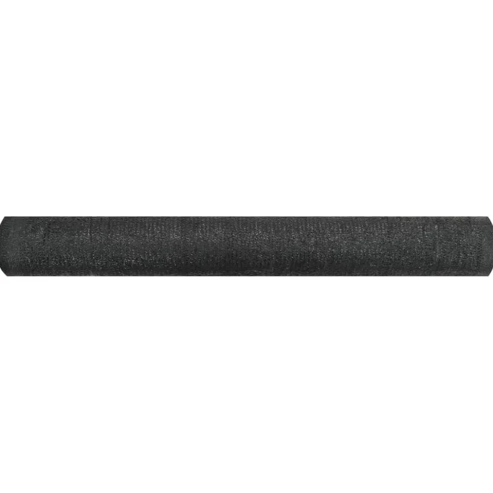 Hot Näkösuoja suorakulma, HDPE, eri kokoja ja värejä Aurinkovarjot