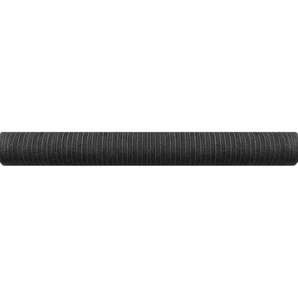 Hot Näkösuoja suorakulma, HDPE, eri kokoja ja värejä Aurinkovarjot