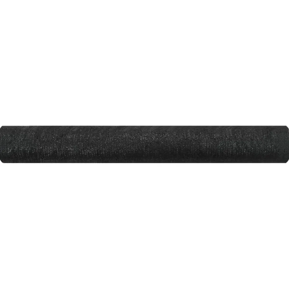 Hot Näkösuoja suorakulma, HDPE, eri kokoja ja värejä Aurinkovarjot