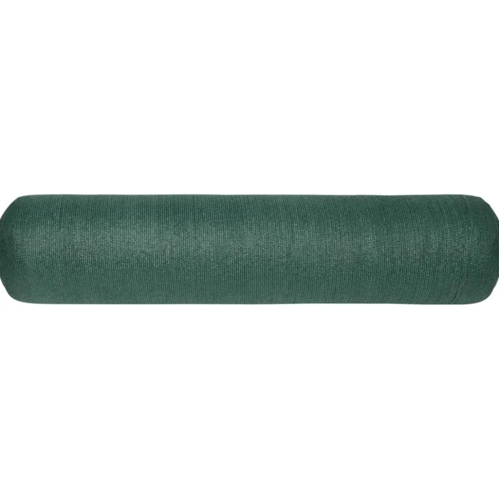 Hot Näkösuoja suorakulma, HDPE, eri kokoja ja värejä Aurinkovarjot