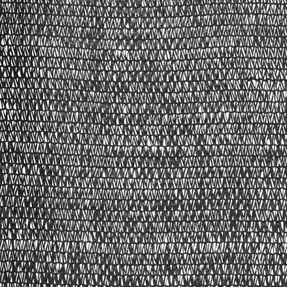 Hot Näkösuoja suorakulma, HDPE, eri kokoja ja värejä Aurinkovarjot