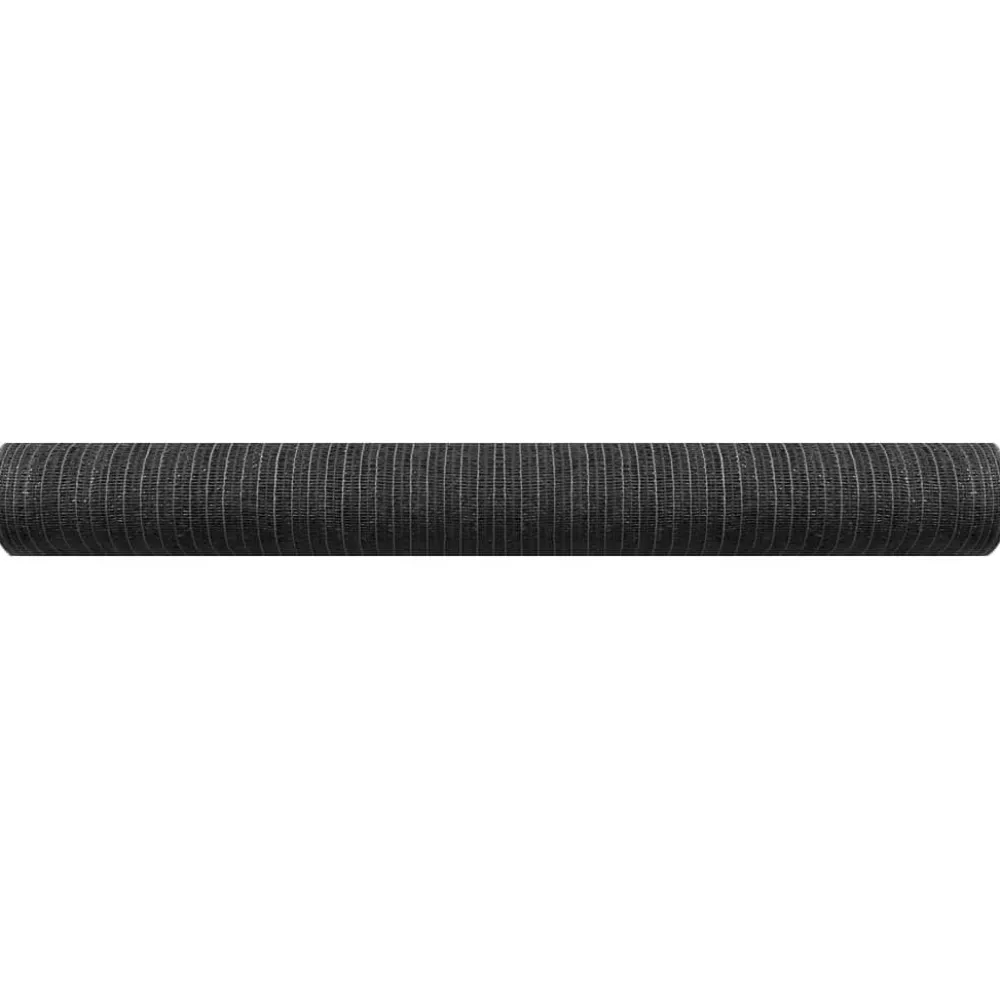 Hot Näkösuoja suorakulma, HDPE, eri kokoja ja värejä Aurinkovarjot