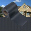 Näkösuoja 35x0,19 m PVC*FinePRICE Sale