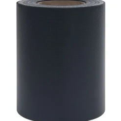 Näkösuoja 35x0,19 m PVC*FinePRICE Sale