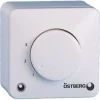 Nopeudensäädin MS EC 0-3 OFF*Östberg Discount