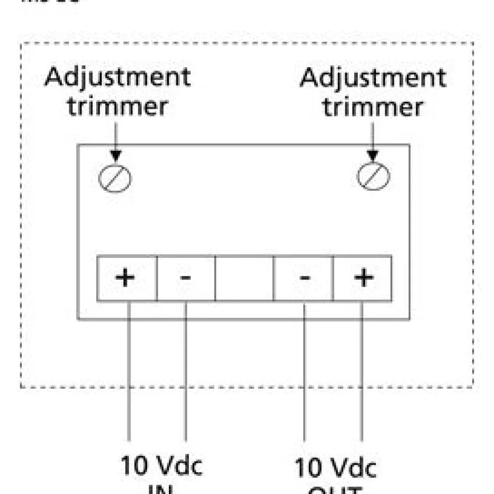 Nopeudensäädin MS EC 0-3 OFF*Östberg Discount