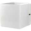 New Numerovalaisin Noppa Cube, IP65, 4000K, 900lm Led-Ulkovalot|Ulkoseinävalaisimet