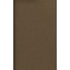 Nuohousluukku NL10R 160x160 mm eri värivaihtoehtoja*Hemparts Online