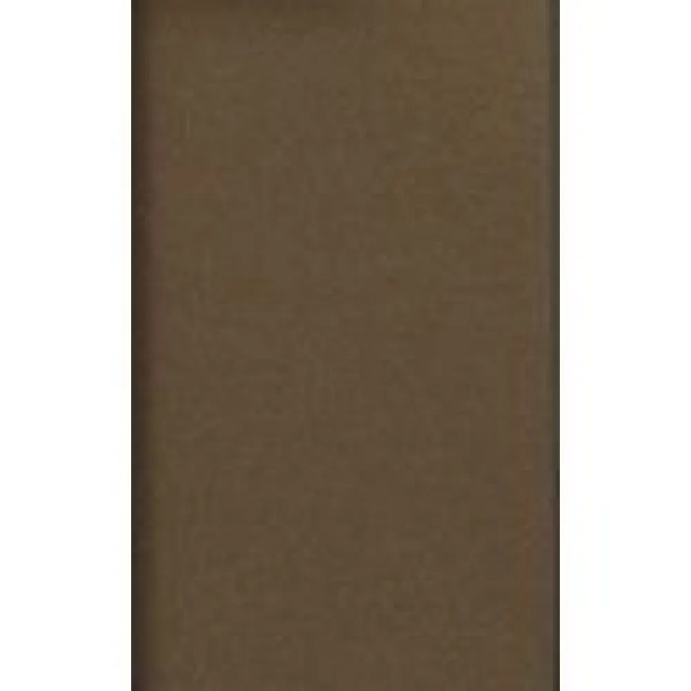 Nuohousluukku NL10R 160x160 mm eri värivaihtoehtoja*Hemparts Online