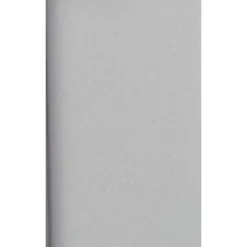 Nuohousluukku NL10R 160x160 mm eri värivaihtoehtoja*Hemparts Online
