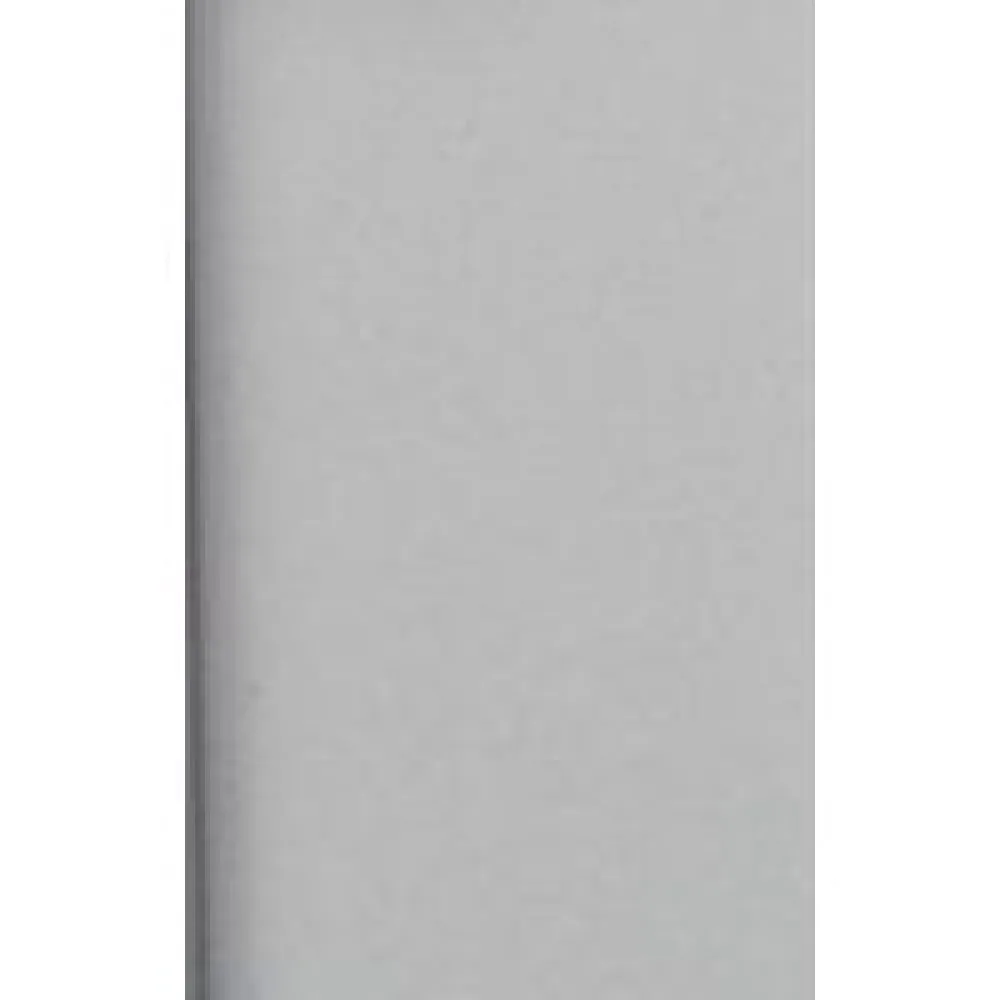 Nuohousluukku NL10R 160x160 mm eri värivaihtoehtoja*Hemparts Online