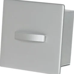 Nuohousluukku NL10R 160x160 mm eri värivaihtoehtoja*Hemparts Online
