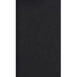 Nuohousluukku NL10R 160x160 mm eri värivaihtoehtoja*Hemparts Online