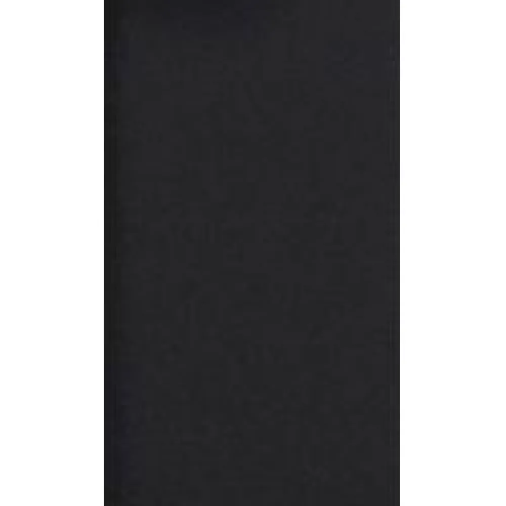 Nuohousluukku NL10R 160x160 mm eri värivaihtoehtoja*Hemparts Online