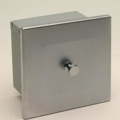 Nuohousluukku 130x130mm eri värivaihtoehtoja Takkaluukut