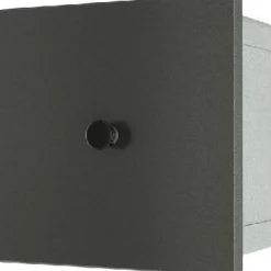 Nuohousluukku 130x130mm eri värivaihtoehtoja Takkaluukut