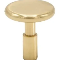 Nuppivedin Spira, Ø24mm, eri värejä*Beslag Design Discount