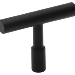 Online Nuppivedin T Spira, 41x31.5x7mm, eri värejä Vetimet, Nupit Ja Kalustehelat