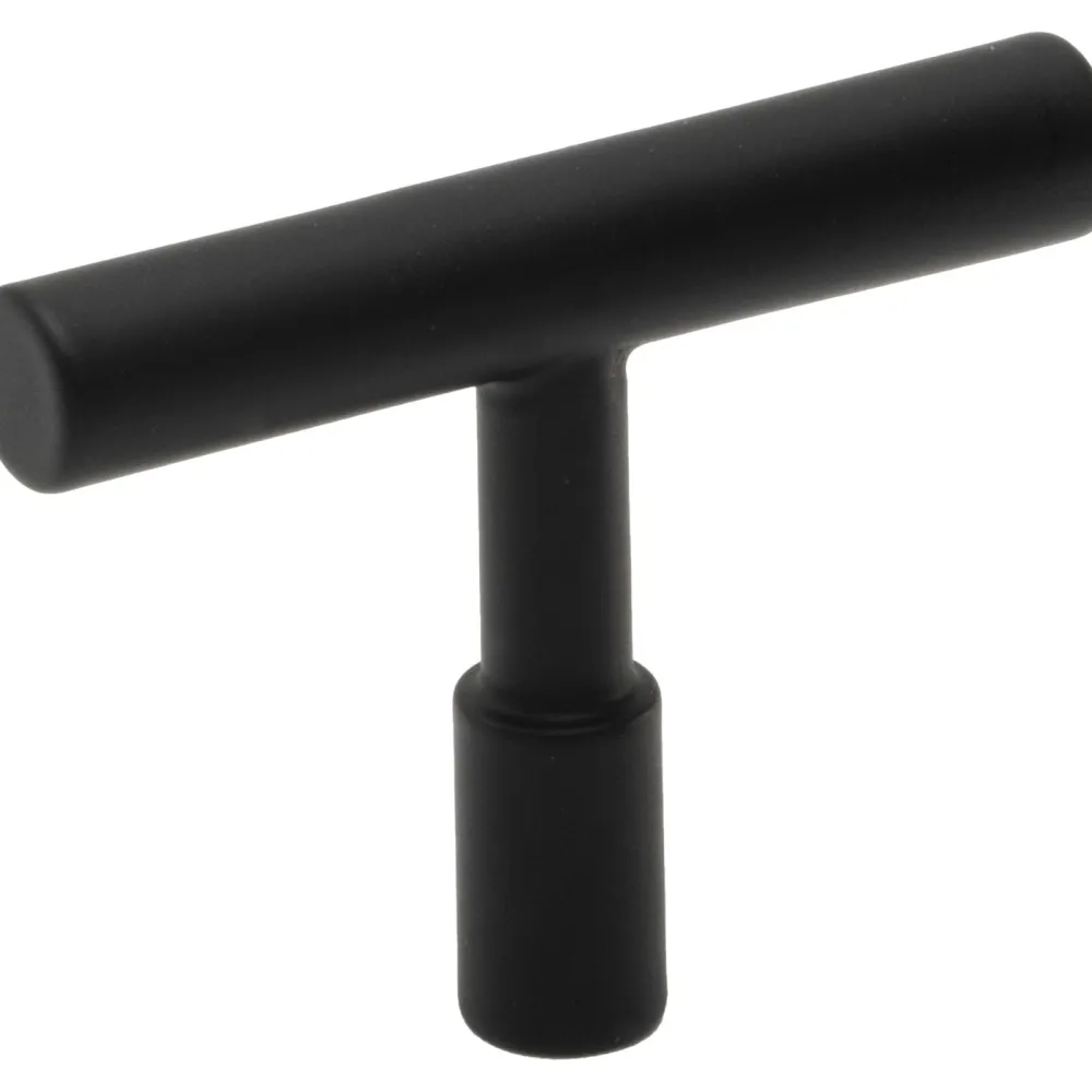 Online Nuppivedin T Spira, 41x31.5x7mm, eri värejä Vetimet, Nupit Ja Kalustehelat