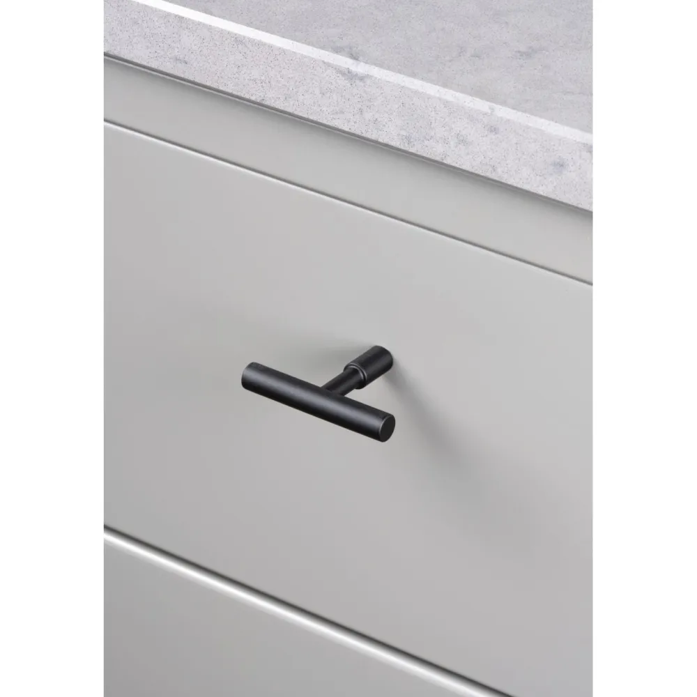 Online Nuppivedin T Spira, 41x31.5x7mm, eri värejä Vetimet, Nupit Ja Kalustehelat