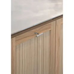 Online Nuppivedin T Spira, 41x31.5x7mm, eri värejä Vetimet, Nupit Ja Kalustehelat