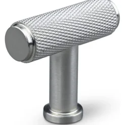 Nuppivedin Salo Knurled 37mm*Theofils Clearance