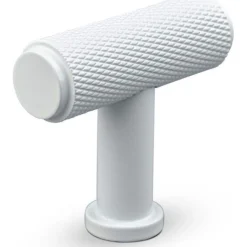 Nuppivedin Salo Knurled 37mm*Theofils Clearance