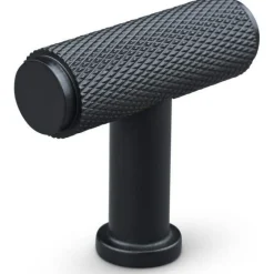 Nuppivedin Salo Knurled 37mm*Theofils Clearance