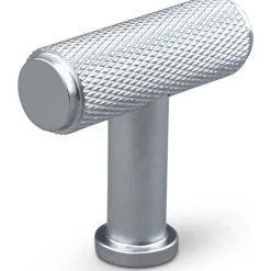 Nuppivedin Salo Knurled 37mm*Theofils Clearance