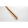 Sale Nurkkalista 27x27/15x2100 mm tervaleppä Saunan Listat