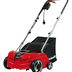 Nurmikonilmaaja GC-SA 1231/1*Einhell Sale