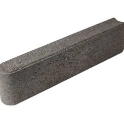 Nurmikon reunakivi , 600x80x140mm*HB-Betoni New
