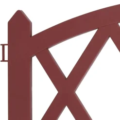 Nurmikonreunukset 17kpl, 10m, eri värejä*FinePRICE Online